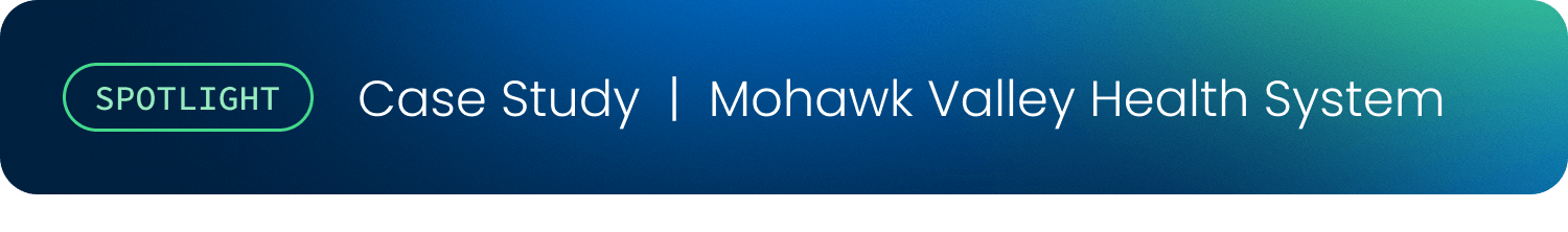 (WEB) 2025-SP-Mohawk Valley-Spotlight Graphic-1