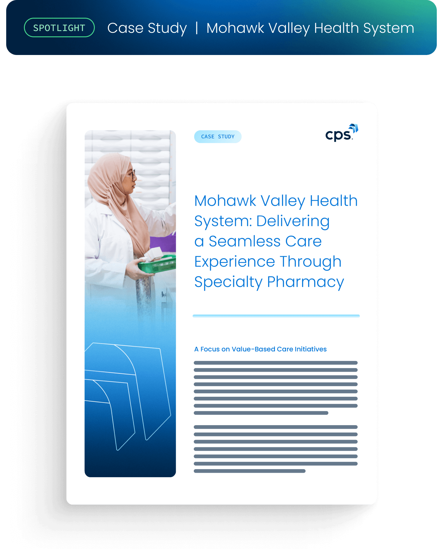 (WEB) 2025-SP-Mohawk Valley-Spotlight Graphic-opt2