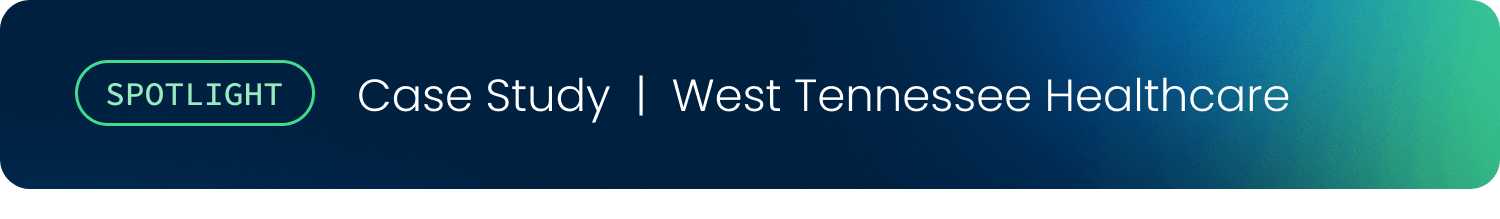 (WEB) 2025-SP-WTH-Spotlight Graphic-1