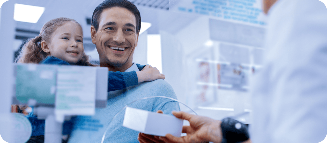 (WEB) SP-Patient Centered-Image-1