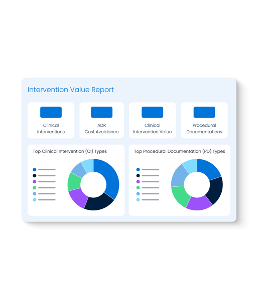 (WEB)-TELE-ROE-Product Graphic