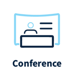 00-icon-conference-2-color-01