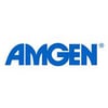 Exhibitor_Amgen_300x300