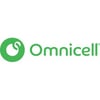 Exhibitor_Omnicell_300x300