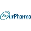 Exhibitor_OurPharma_300x300