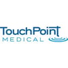 Exhibitor_TouchPointMedical_300x300