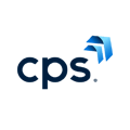 CPS_Logos_RGB 300x300-01