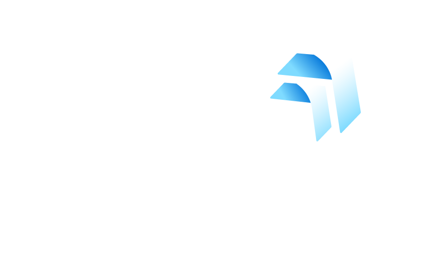 CPS_Logos_RGB_Reverse 850x550-01-1