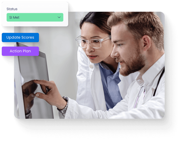 CPS Optimizer Pharmacy Management Software | CPS