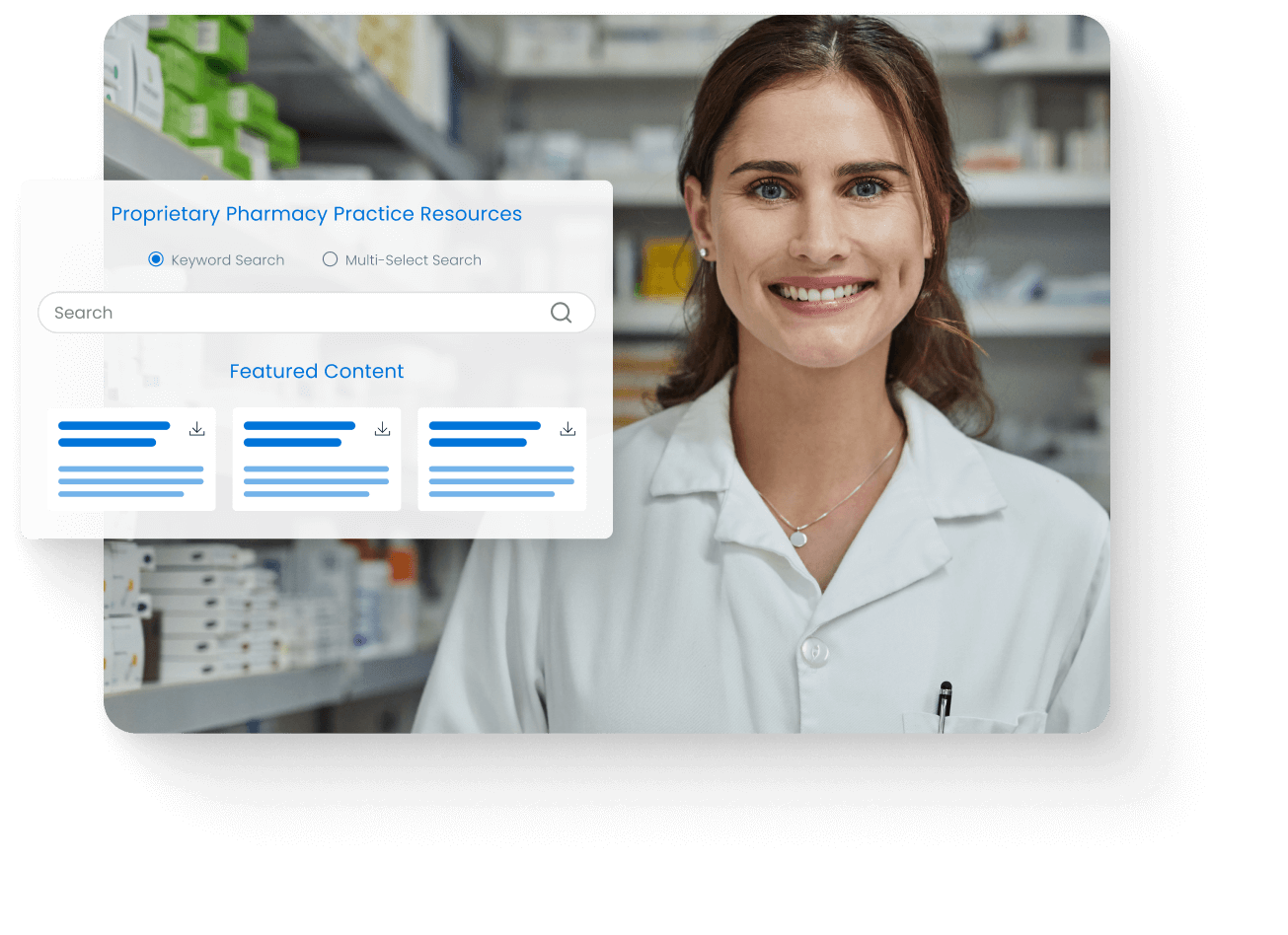CPS Optimizer Pharmacy Management Software | CPS
