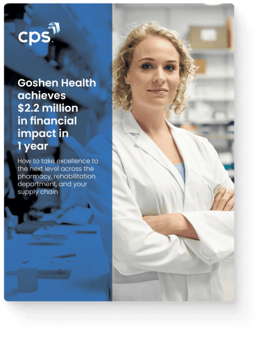 PM-Webpage-Goshen-Case Study-Cover