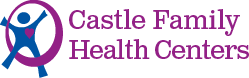 castle_logo_ smaller