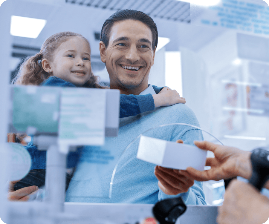 (WEB) 07.2026-Retail-Image