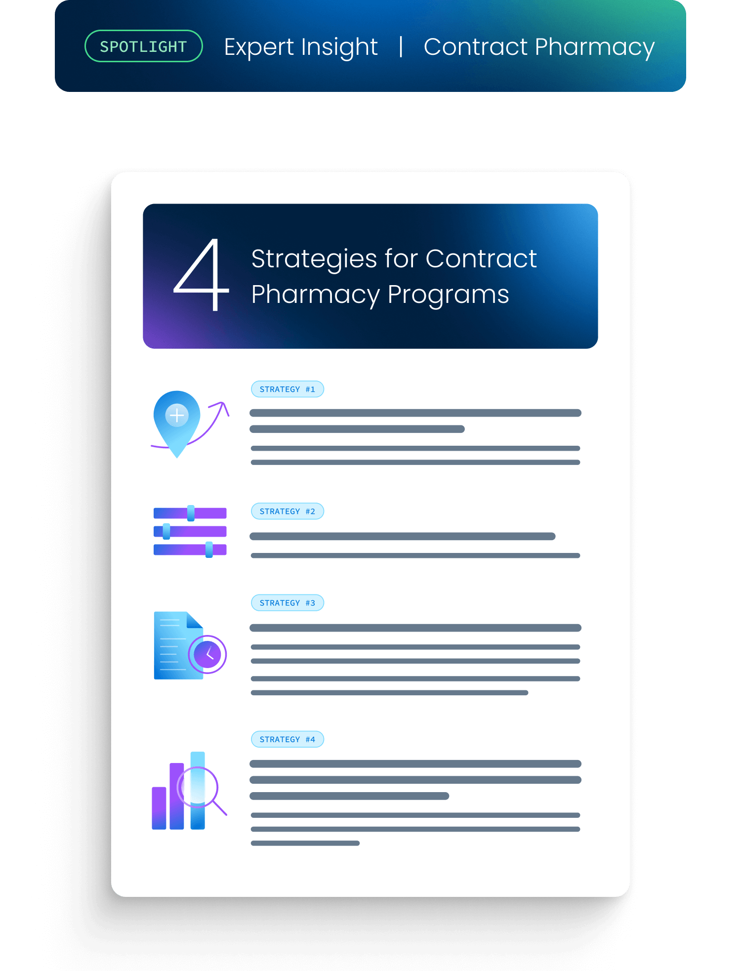 (WEB) 2025-340B-Contract Pharmacy-Spotlight Graphic