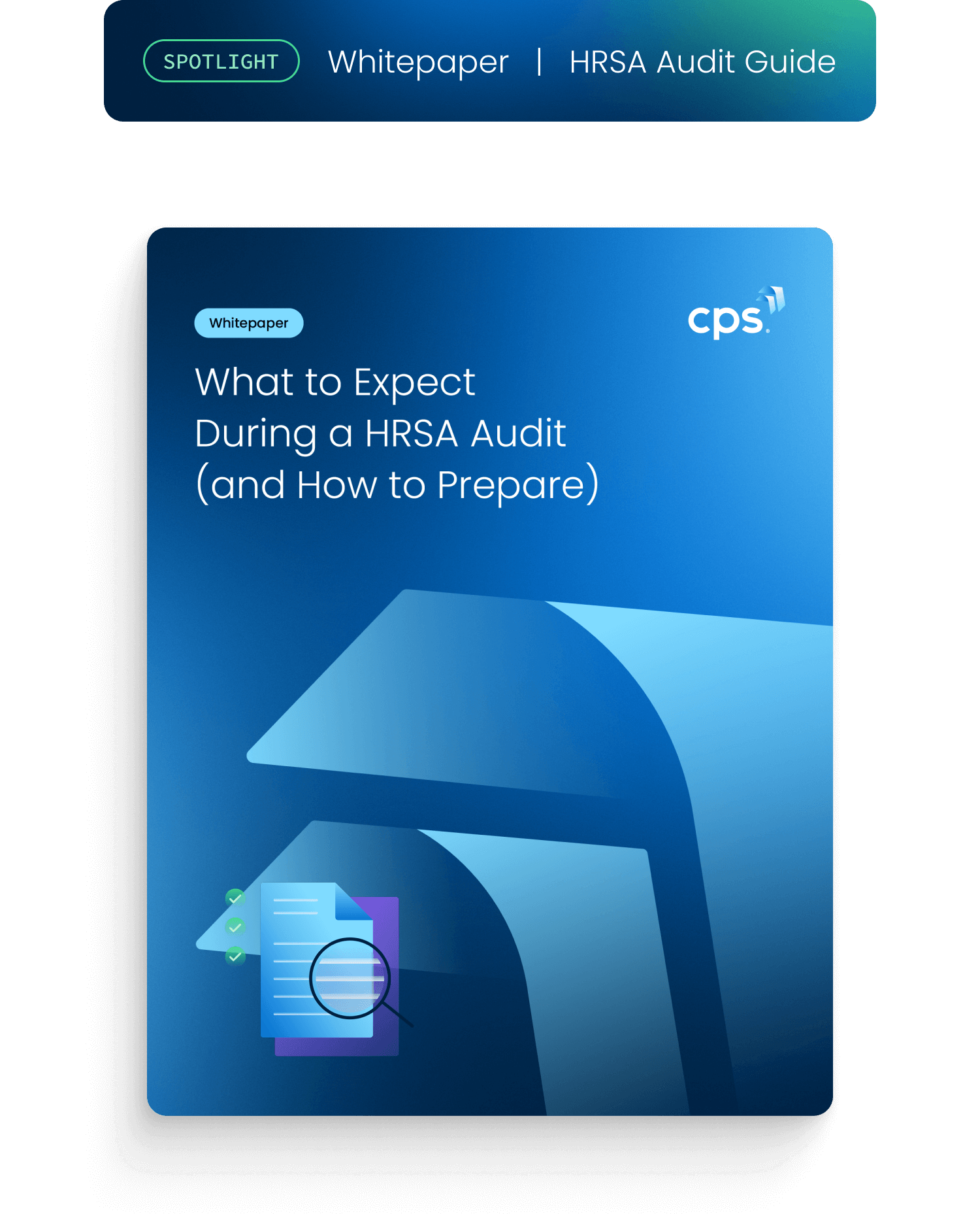 (WEB) 2025-340B-HRSA Audit-Spotlight Graphic