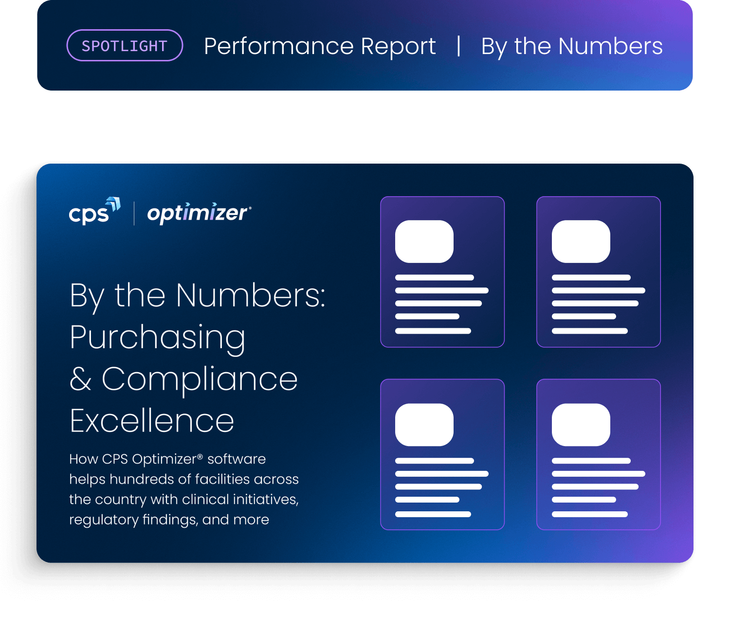 (WEB) 2025-Optimizer-By the Numbers-Spotlight Graphic