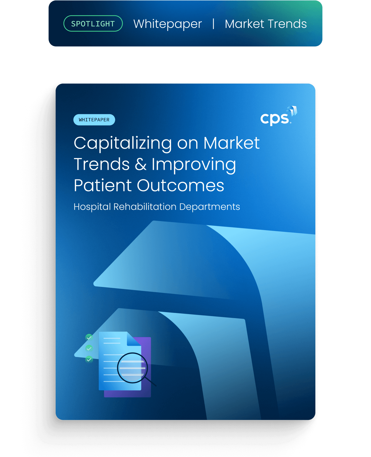 (WEB) 2025-Rehab-Market Trends-Spotlight Graphic