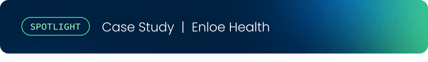(WEB) 2025-SP-Enloe-Spotlight Graphic