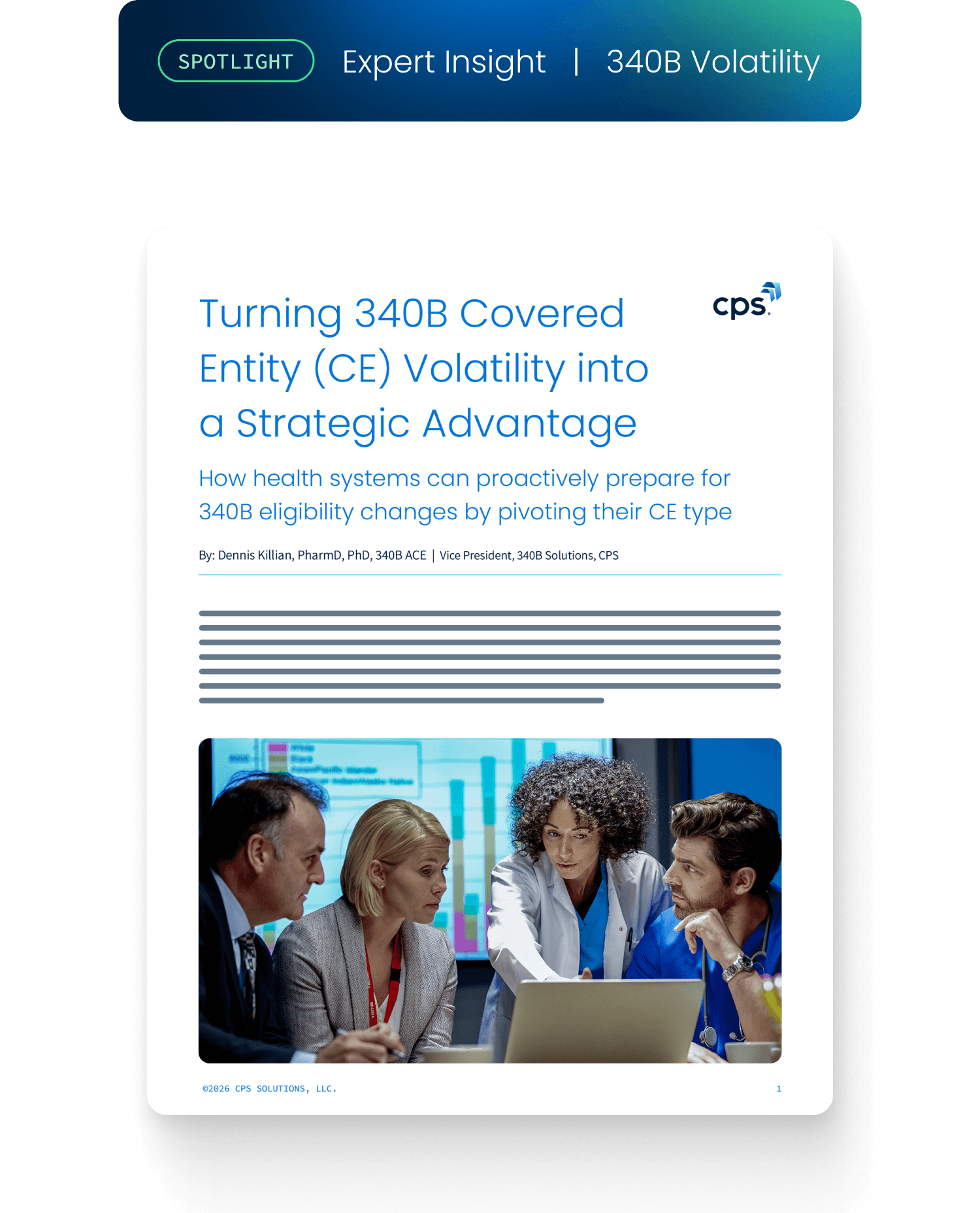 (WEB) 2026-340B-Volatility into Strategic Adv Article-Spotlight