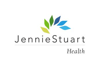 Jennie-Stuart-Logo-1