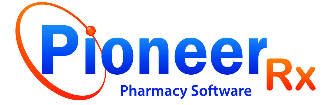 PioneerRx-Logo-02