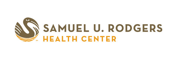 Samuel-U-Rodgers-logo